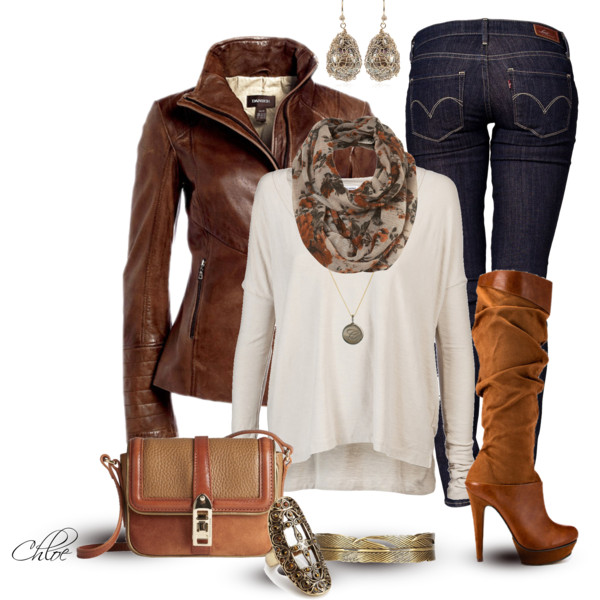 fall-outfits-381.jpg