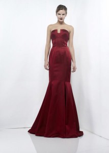 ZUHAIR MURAD READY TO WEAR 2012-2013