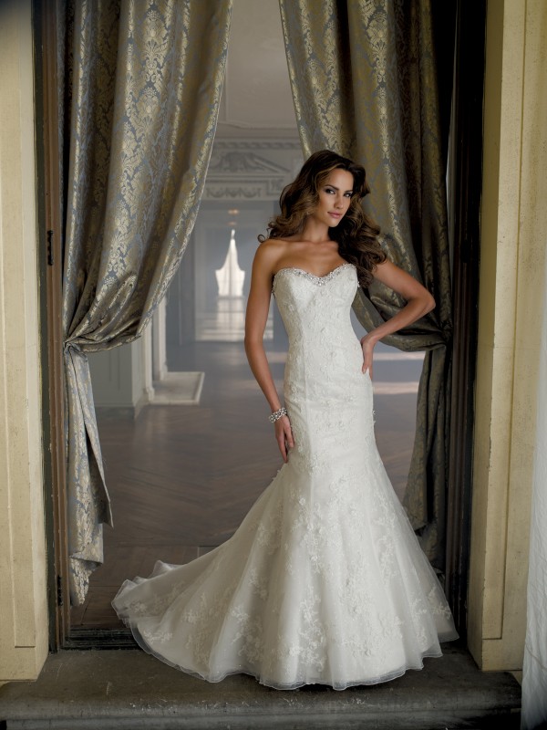 28-wedding-dresses-just-for-you-divas