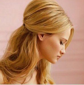 Best Hairstyle Tutorials For Everyday