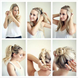 how-to-do-wedding-hairstyles