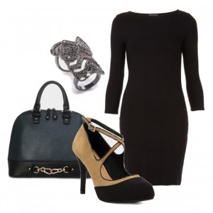 Amazing Pumps and Polyvore Outfits for Everyday