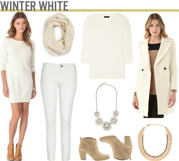 winter-white1