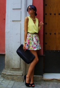 Fashionable Skirt Styles You Should Have in Your Wardrobe