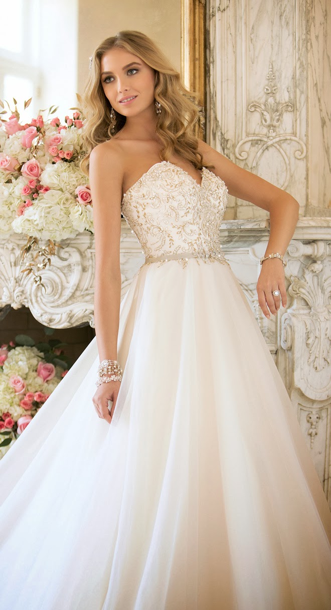 extravagant-bridal-collection-by-stella-york-2014