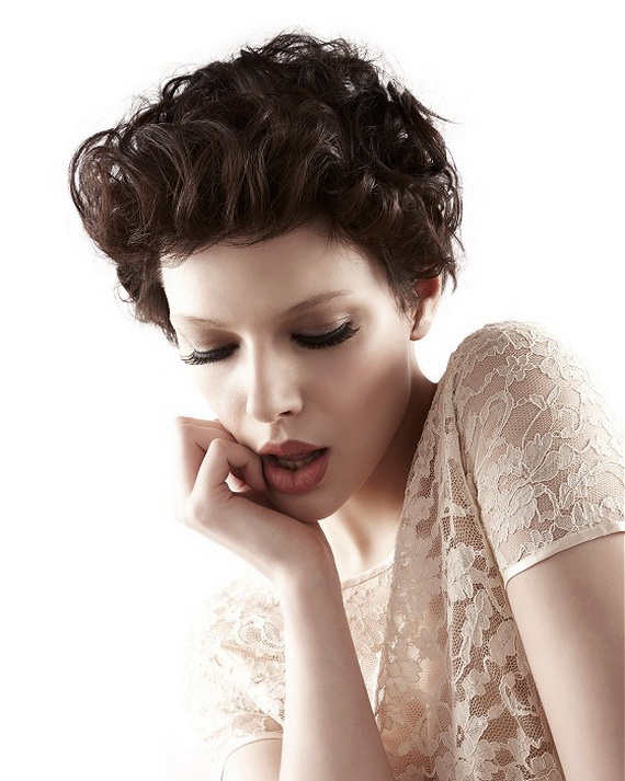 Short-Bridal-Hairstyles (3)