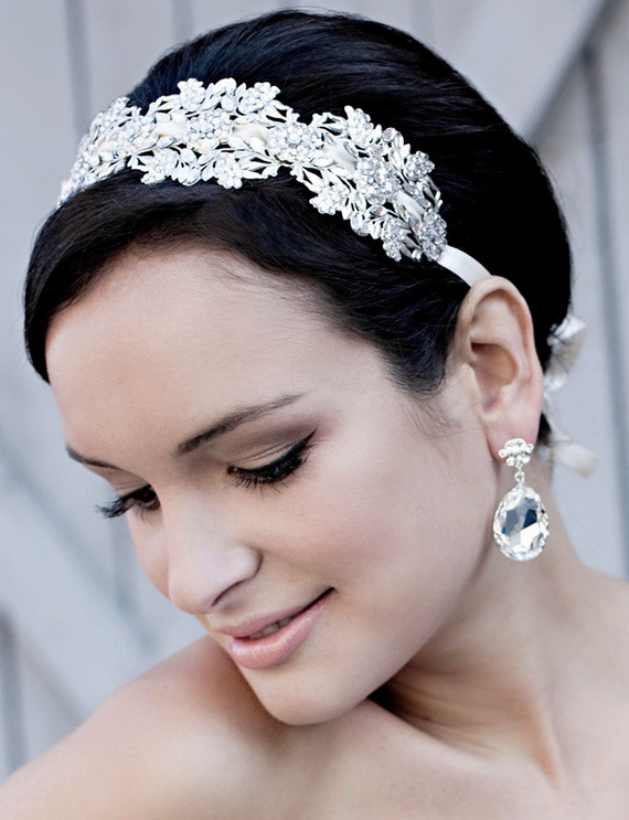 Short-Bridal-Hairstyles (4)