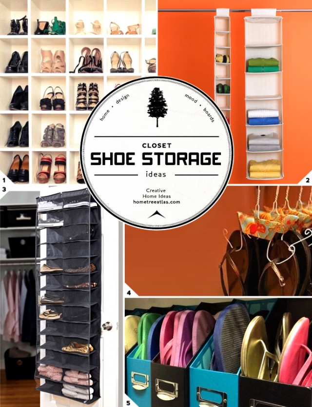 Closet-Shoe-Storage-Ideas