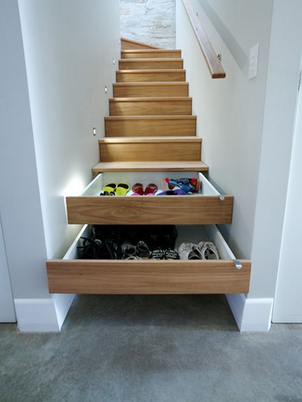stairs-storage-for-shoes
