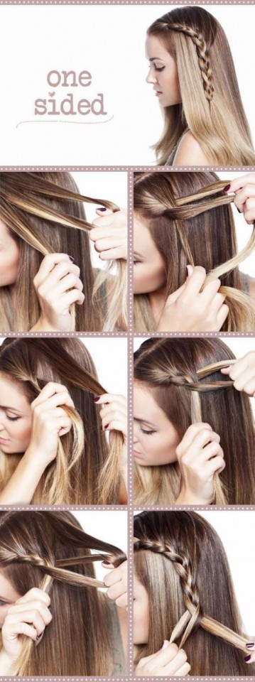 How Different Hairstyles Look On You Hairstyle Online With Photo