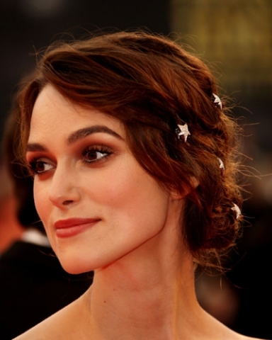 Keira Knightley 22