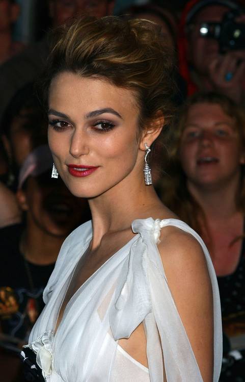 Keira Knightley 320