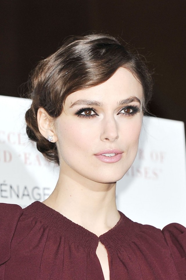 Keira Knightley 797