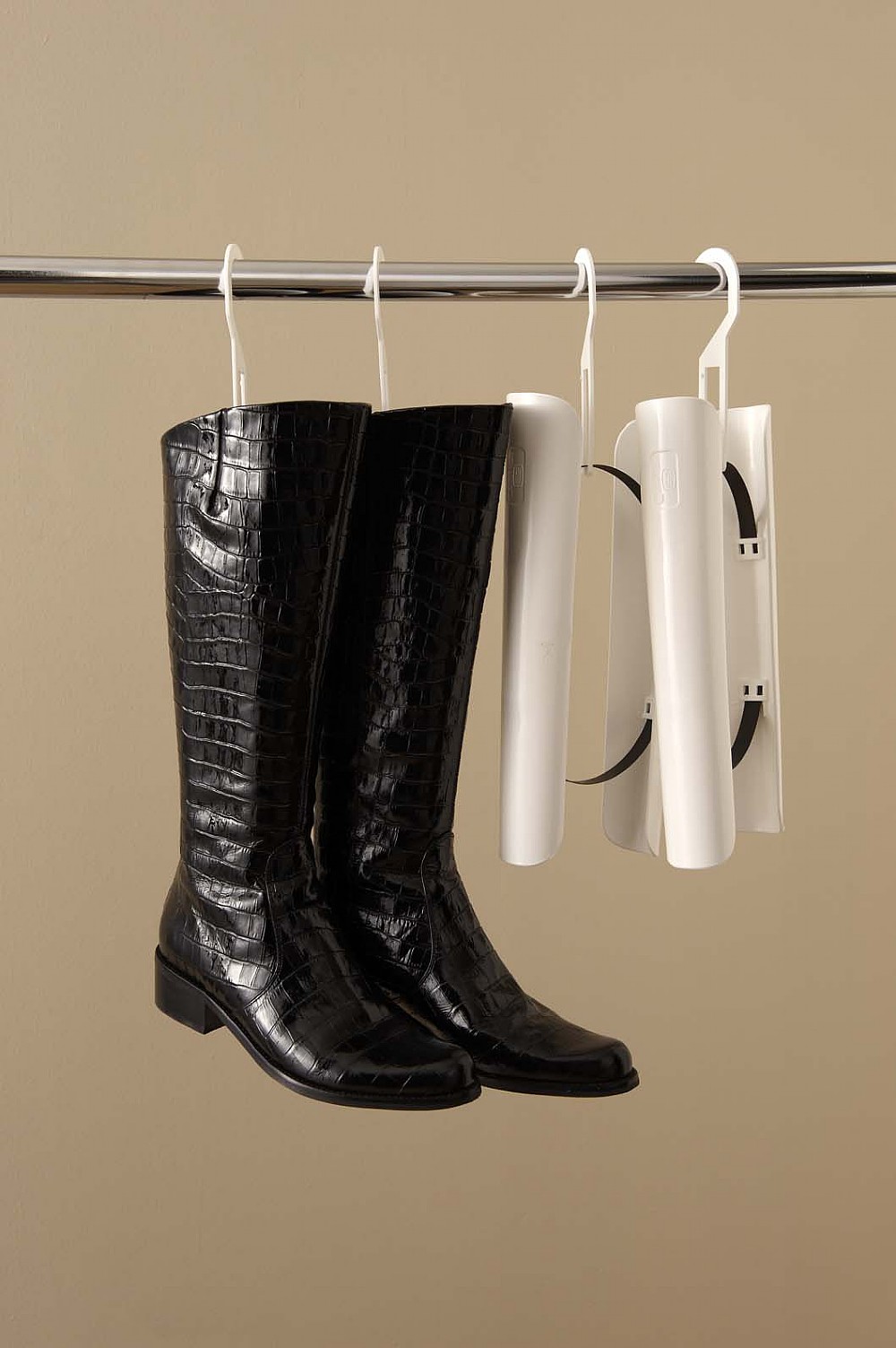 tuesday-tips-how-to-store-tall-boots-serena-bakes-simply-from-scratch