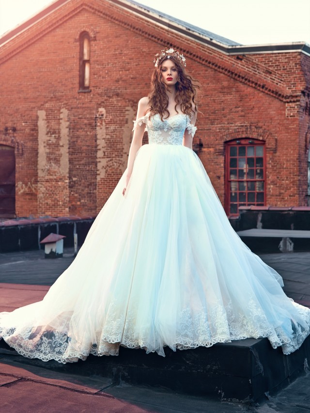 fabulous bridal collection by galia lahav (20)