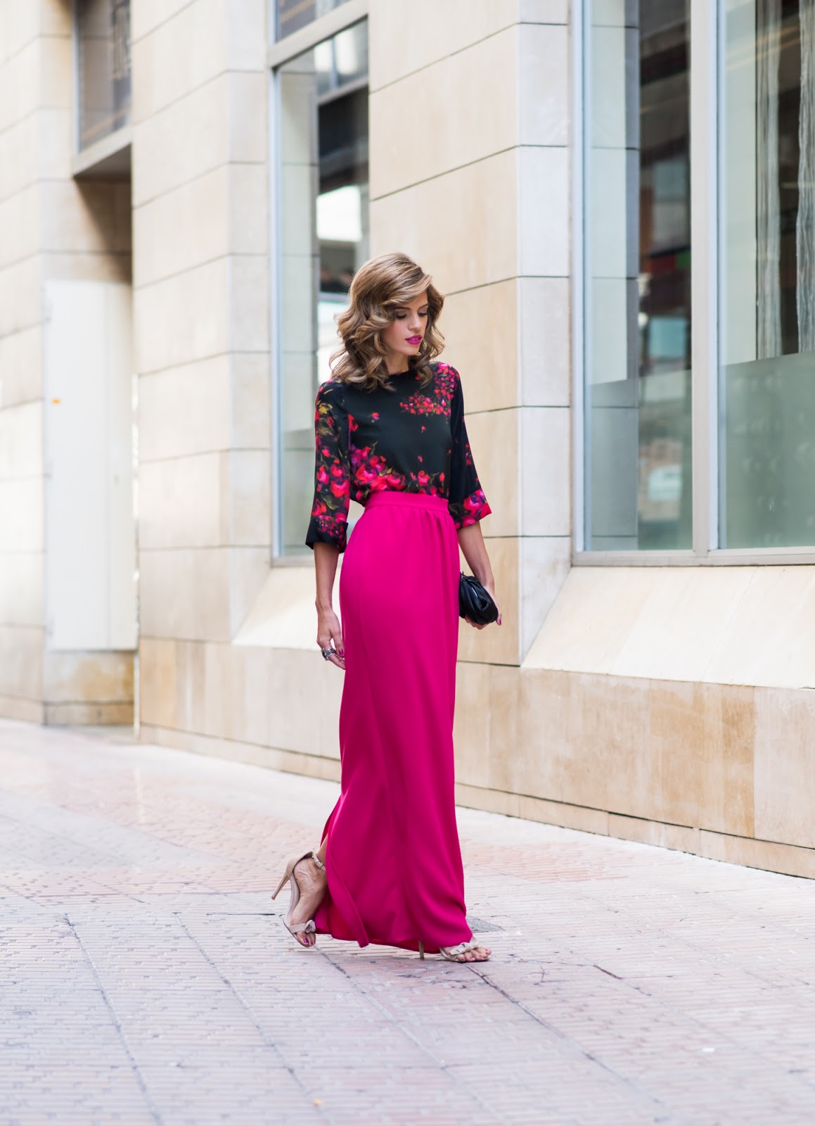 10 Lovely Outfits for Your Next Special Occasion