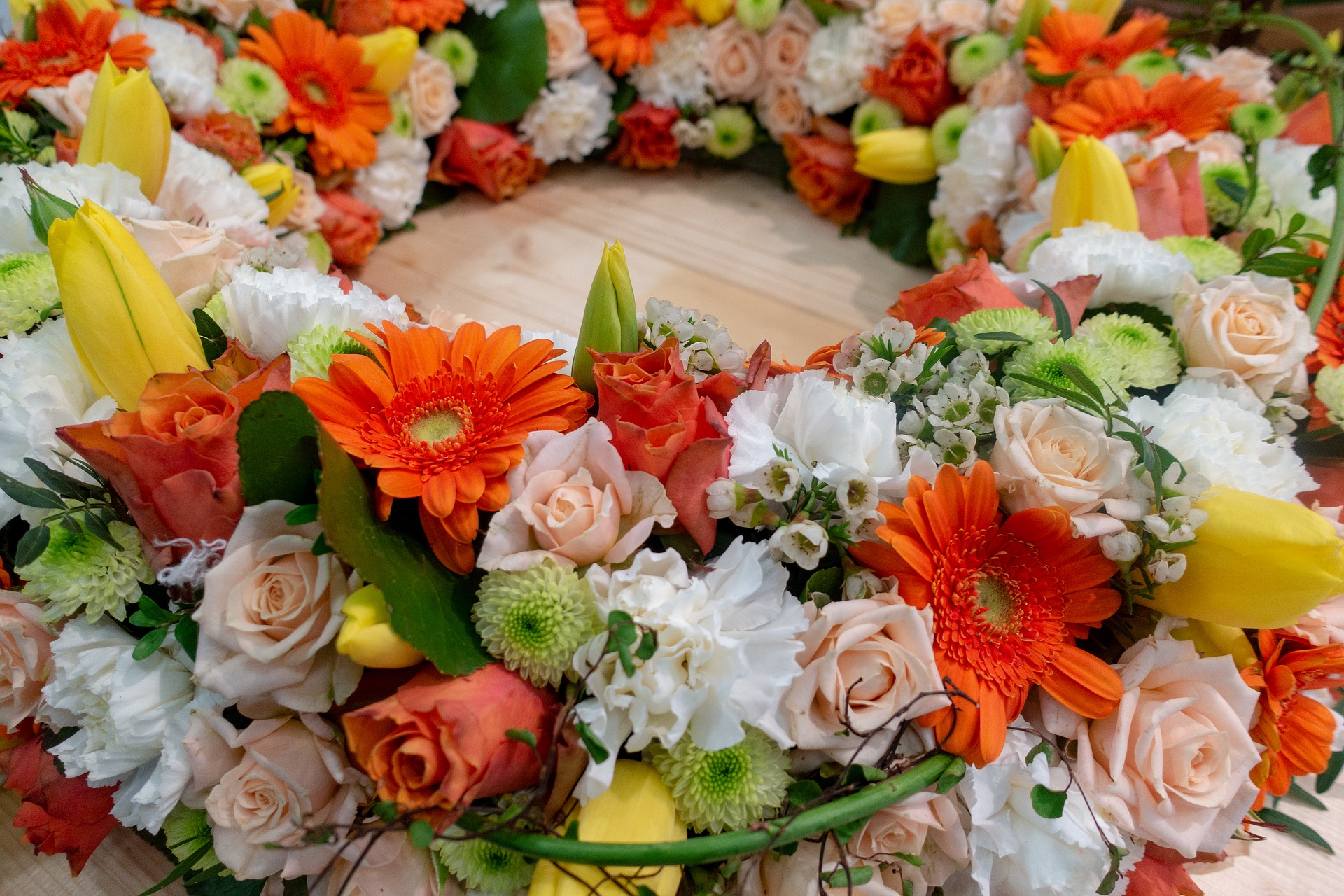 the-quick-guide-to-floral-design-for-event-planners