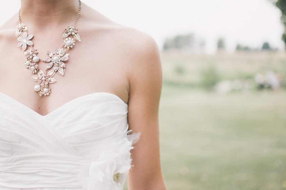 ‘I Do’ in Comfort: Why June Brides Are Choosing Tieks for Their Perfect Wedding Day