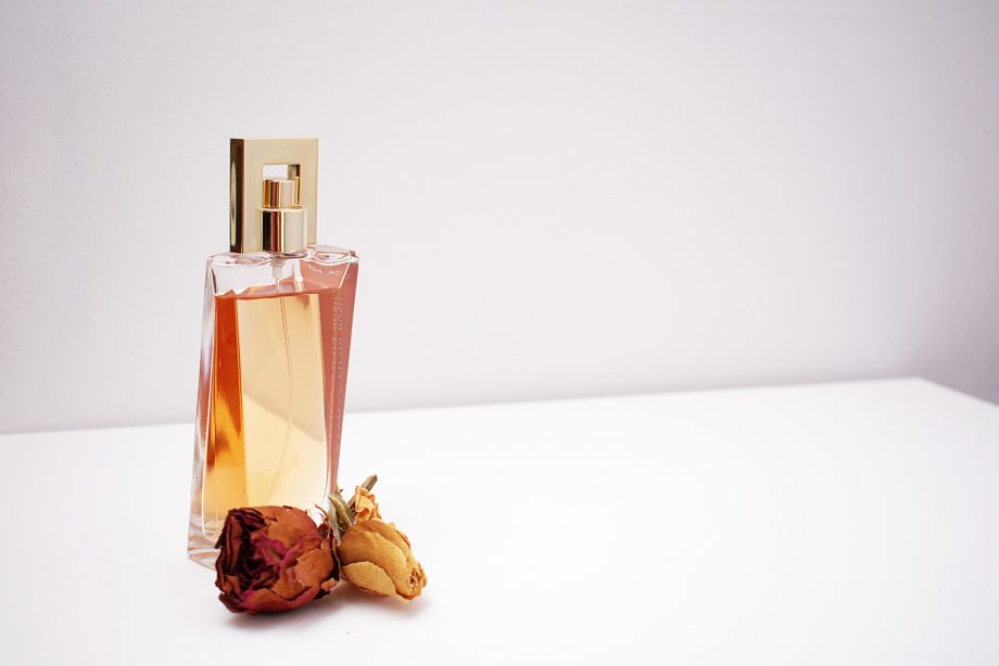 The World of Luxury Fragrances: An Invitation to Indulge